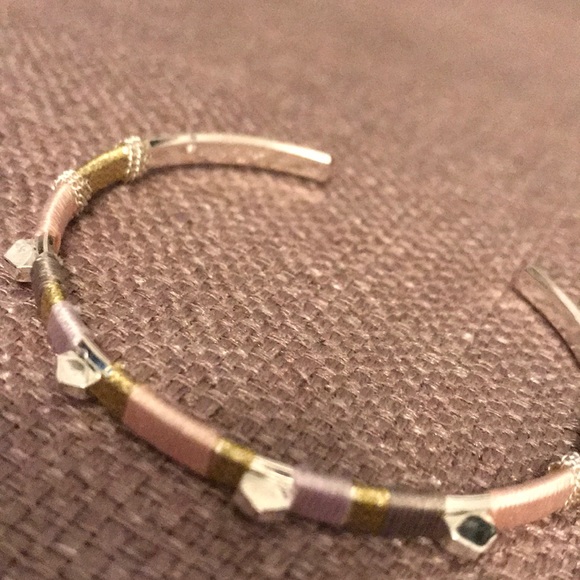 Bracelet - Picture 3 of 3